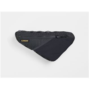 BOLSA TRIANGULAR TREK ADVENTURE