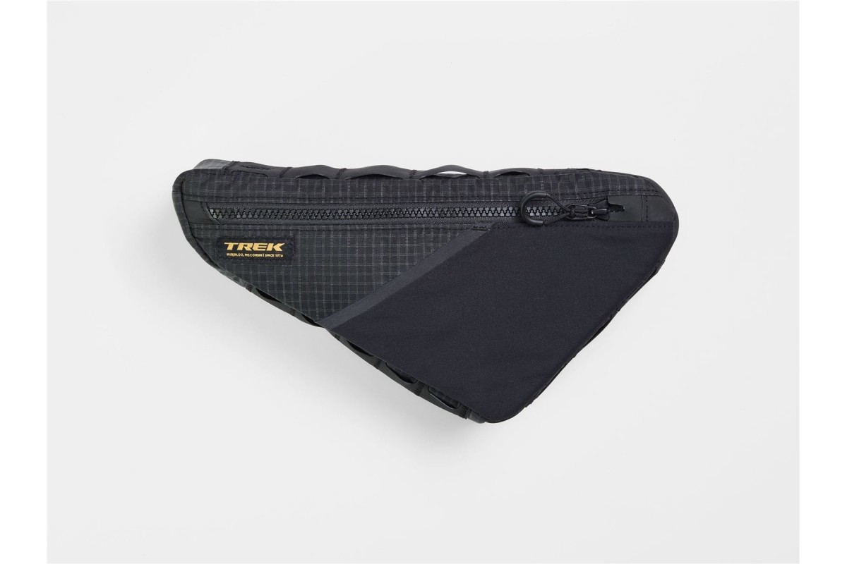 BOLSA TRIANGULAR TREK ADVENTURE