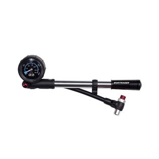BONTRAGER SHOCK PUMP