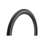 CUBIERTA PIRELLI CINTURATO GRAVEL H