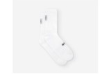 CALCETINES HIRU LIGEROS BLANCO