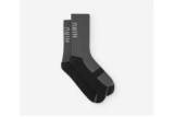 CALCETINES MTB HIRU GREY