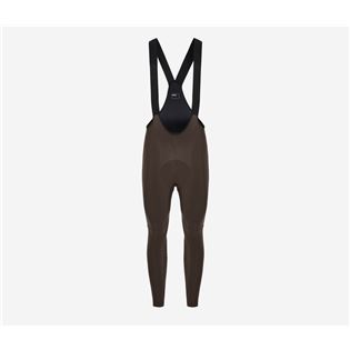 CULOTE TÉRMICO LARGO HIRU CORE CHOCOLATE