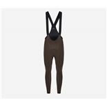 CULOTE TÉRMICO LARGO HIRU CORE CHOCOLATE