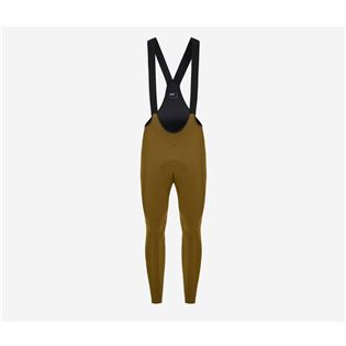 CULOTE TÉRMICO LARGO HIRU CORE MUSTARD