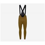 CULOTE TÉRMICO LARGO HIRU CORE MUSTARD
