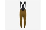 CULOTE TÉRMICO LARGO HIRU CORE MUSTARD