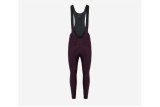 CULOTTE TÉRMICO HIRU ADVANCED GARNET