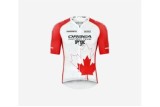 MAILLOT HIRU CORE CAMPEÓN DE CANADÁ