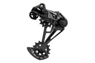 CAMBIO SRAM SX EAGLE 50D MAX