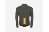 MAILLOT LARGO CORE OLIVE 3