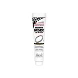 GRASA PREMIUM FINISH LINE 100GR