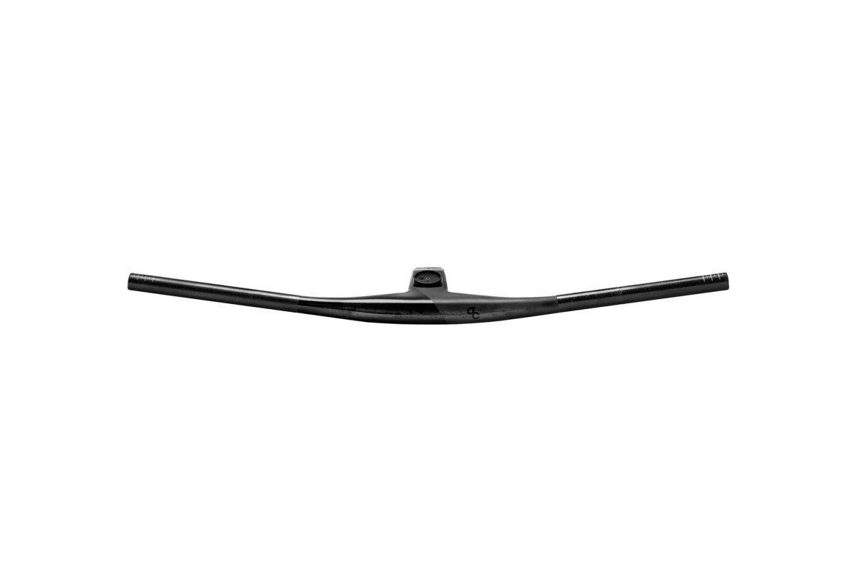 MANILLA OC CARBON COCKPIT MP10 75/760