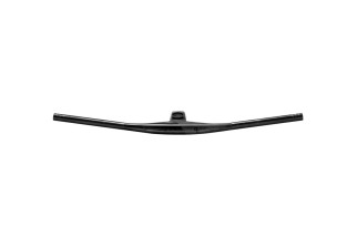 MANILLA OC CARBON COCKPIT MP10 75/760