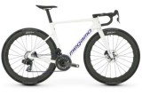 BICICLETA MEGAMO PULSE SRAM FORCE - HAMMERHEAD LTD