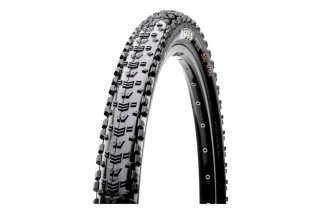 NEUMÁTICO MAXXIS ASPEN EXO/TR/WT