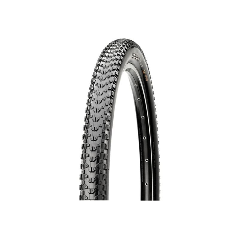NEUMÁTICO MAXXIS EXO/TR