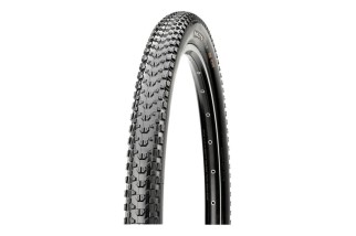 NEUMÁTICO MAXXIS IKON EXO/TR