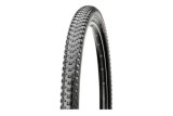 NEUMÁTICO MAXXIS IKON EXO/TR