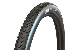 NEUMÁTICO MAXXIS IKON MAX SPEED/EXO/TR