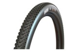 NEUMÁTICO MAXXIS IKON MAX SPEED/EXO/TR