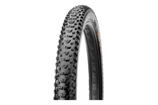 NEUMÁTICO MAXXIS REKON 3CS/EXO/TR