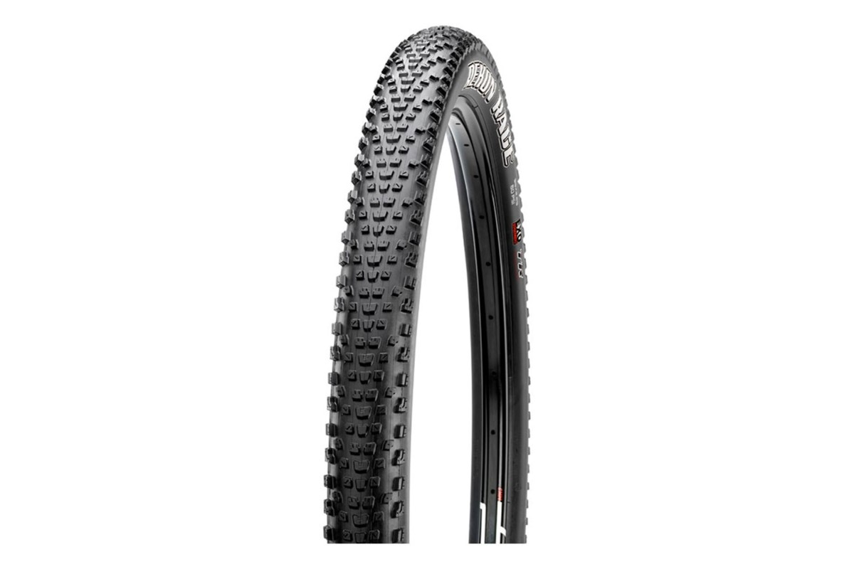 NEUMÁTICO MAXXIS REKON RACE EXO/TR