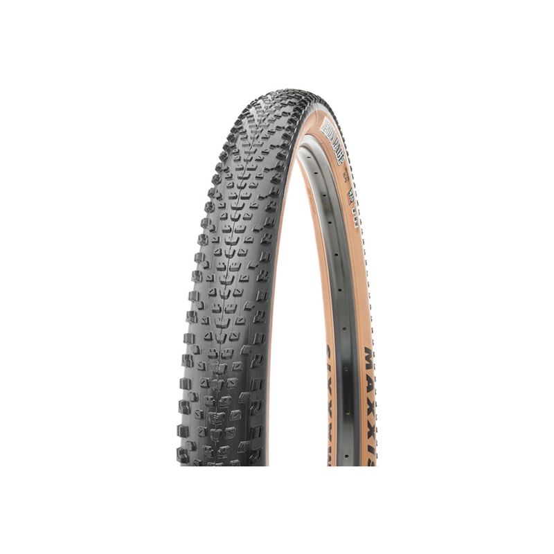 NEUMÁTICO MAXXIS REKON RACE EXO/TR TANWALL