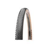 NEUMÁTICO MAXXIS REKON RACE EXO/TR TANWALL