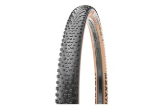 NEUMÁTICO MAXXIS REKON RACE EXO/TR TANWALL