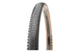 NEUMÁTICO MAXXIS REKON RACE EXO/TR TANWALL