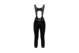 CULOTTE 3/4 HOMBRE PISSEI MONVISO NEGRO
