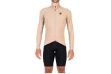 MAILLOT LARGO HOMBRE PISSEI GARDENA EXPRESSO