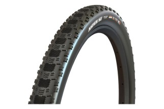 NEUMÁTICO MAXXIS ASPEN ST