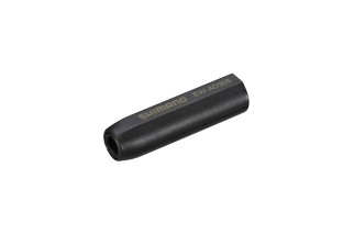ADAPTADOR SHIMANO DI2 CONV. SD300 A SD50