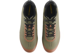 ALLROAD OLIVE 2