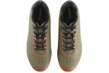 ALLROAD OLIVE 2