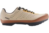 ZAPATILLAS MAVIC ALLROAD WHITE PEPPER - GOLDEN YELLOW