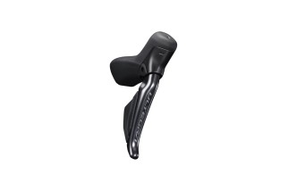 PALANCA TRAS. SHIMANO ULTEGRA DI2 R8170