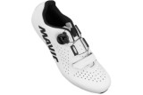 COSMIC WHITE 2