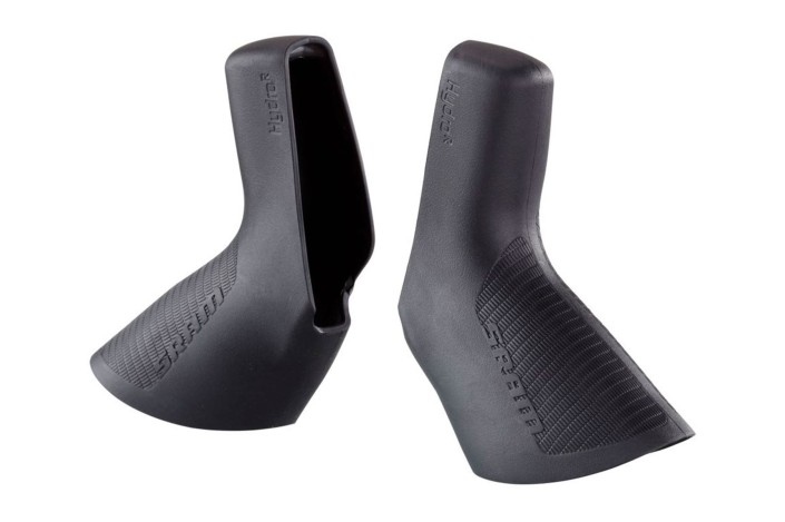 SRAM REC GOMAS DOBLEMANDO DISC ETAP AXS B