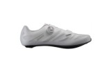 ZAPATILLAS MAVIC COSMIC ELITE SL WHITE