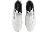 SLR WHITE 2