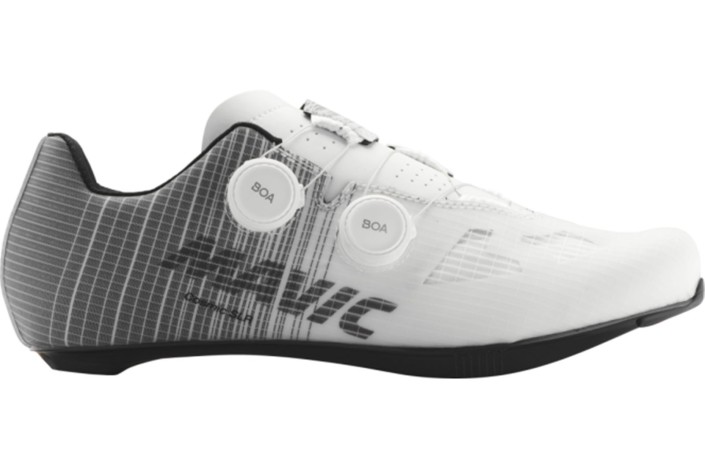 ZAPATILLAS MAVIC COSMIC SLR WHITE