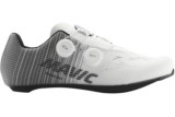 ZAPATILLAS MAVIC COSMIC SLR WHITE