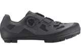 ZAPATILLAS MAVIC CROSSMAX SL II BLACK