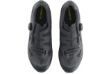 CROSSMAX SL BLACK 2