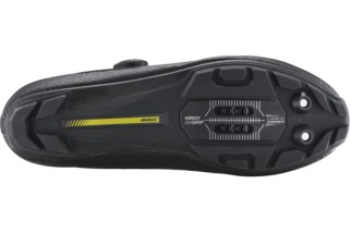 CROSSMAX SL BLACK 3