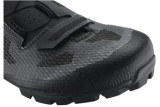 CROSSMAX SL BLACK 4