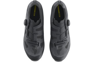 CROSSMAX SL BLACK 2